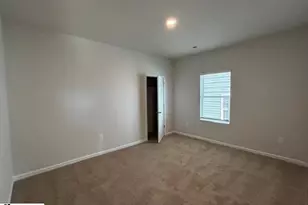 289 Talbert Trl, Landrum, SC 29356 - Photo 4