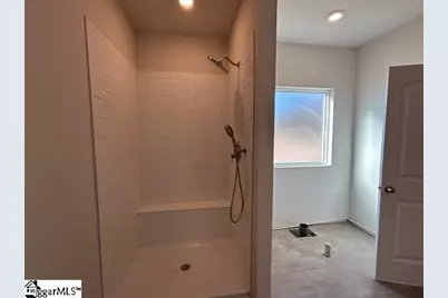 289 Talbert Trail, Landrum, SC 29356 - Photo 14