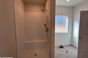 289 Talbert Trl, Landrum, SC 29356 - Photo 14