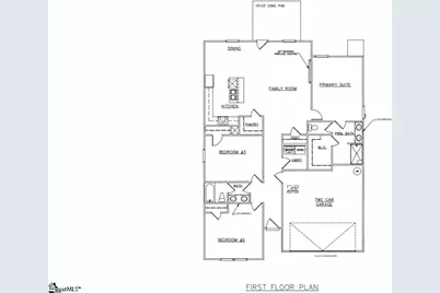 289 Talbert Trail, Landrum, SC 29356 - Photo 16