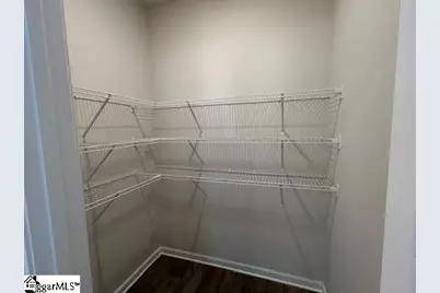 289 Talbert Trail, Landrum, SC 29356 - Photo 8