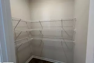 289 Talbert Trl, Landrum, SC 29356 - Photo 8