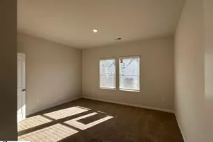 289 Talbert Trl, Landrum, SC 29356 - Photo 2