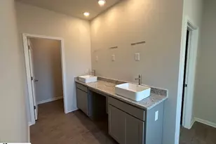 289 Talbert Trl, Landrum, SC 29356 - Photo 12