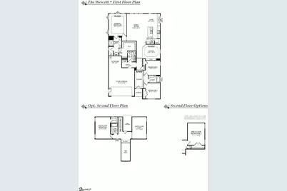 1728 Constitution Lane, Moore, SC 29369 - Photo 2