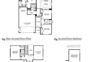 1728 Constitution Ln, Moore, SC 29369 - Photo 2