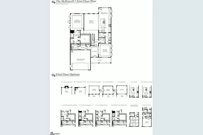 1732 Constitution Lane, Moore, SC 29369 - Photo 2