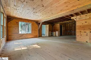 216 N Mechanic St, Pendleton, SC 29670 - Photo 12