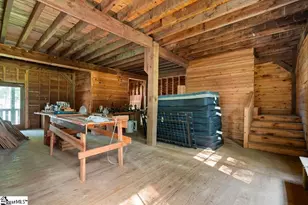 216 N Mechanic St, Pendleton, SC 29670 - Photo 22