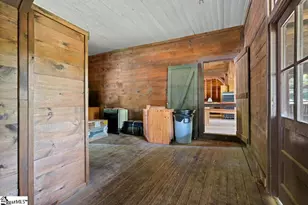 216 N Mechanic St, Pendleton, SC 29670 - Photo 32