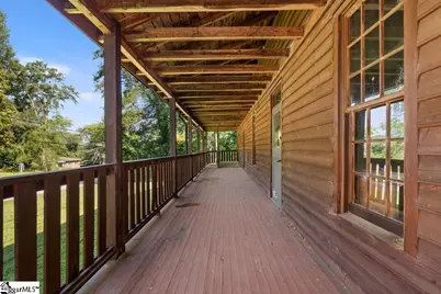 216 N Mechanic Street, Pendleton, SC 29670 - Photo 38
