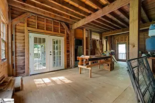 216 N Mechanic St, Pendleton, SC 29670 - Photo 28