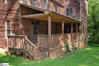 216 N Mechanic Street, Pendleton, SC 29670 - Photo 34