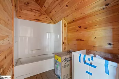 216 N Mechanic Street, Pendleton, SC 29670 - Photo 24