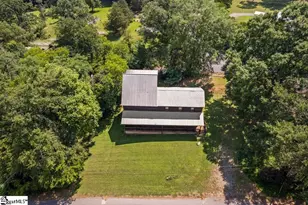 216 N Mechanic St, Pendleton, SC 29670 - Photo 8