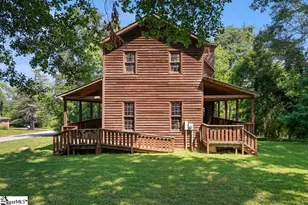 216 N Mechanic St, Pendleton, SC 29670 - Photo 4