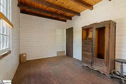 216 N Mechanic Street, Pendleton, SC 29670 - Photo 18