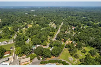 216 N Mechanic Street, Pendleton, SC 29670 - Photo 40