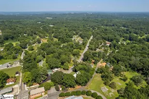 216 N Mechanic St, Pendleton, SC 29670 - Photo 40