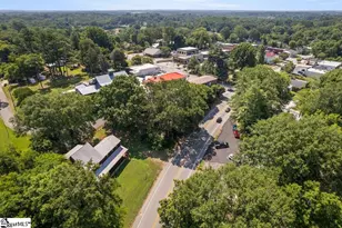 216 N Mechanic St, Pendleton, SC 29670 - Photo 6