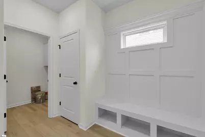 152 Hunter Ridge Drive, Boiling Springs, SC 29316 - Photo 6