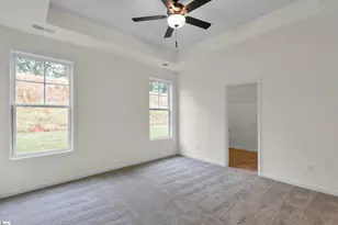 152 Hunter Ridge Dr, Boiling Springs, SC 29316 - Photo 12