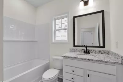 152 Hunter Ridge Drive, Boiling Springs, SC 29316 - Photo 18