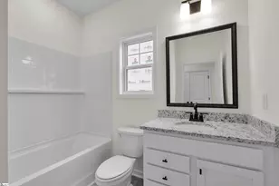 152 Hunter Ridge Dr, Boiling Springs, SC 29316 - Photo 18