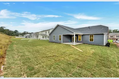152 Hunter Ridge Drive, Boiling Springs, SC 29316 - Photo 20
