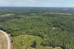 1324 Hwy 81 N, Calhoun Falls, SC 29628 - Photo 42