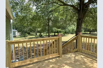 110 Woodford Place Court, Gray Court, SC 29645 - Photo 28