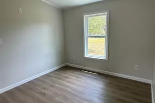 110 Woodford Pl Ct, Gray Court, SC 29645 - Photo 26