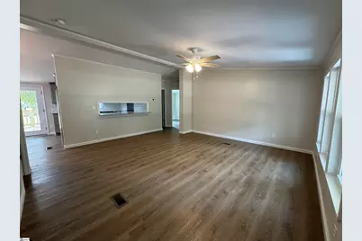110 Woodford Place Court, Gray Court, SC 29645 - Photo 12