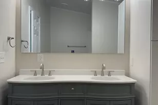 110 Woodford Pl Ct, Gray Court, SC 29645 - Photo 22