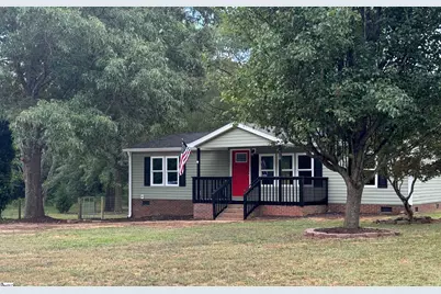 110 Woodford Place Court, Gray Court, SC 29645 - Photo 4