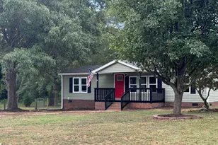 110 Woodford Pl Ct, Gray Court, SC 29645 - Photo 4