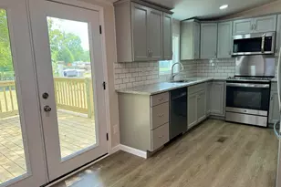 110 Woodford Pl Ct, Gray Court, SC 29645 - Photo 16