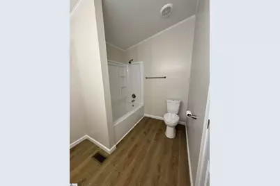 110 Woodford Place Court, Gray Court, SC 29645 - Photo 24