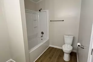 110 Woodford Pl Ct, Gray Court, SC 29645 - Photo 24