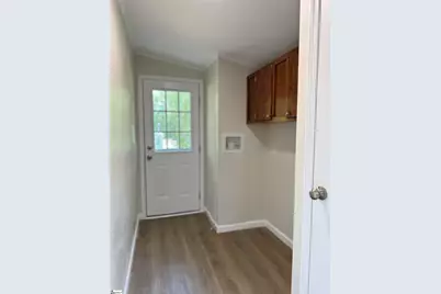 110 Woodford Place Court, Gray Court, SC 29645 - Photo 18