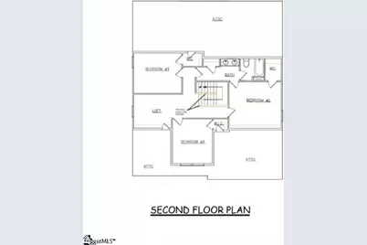 293 Talbert Trail, Landrum, SC 29356 - Photo 16