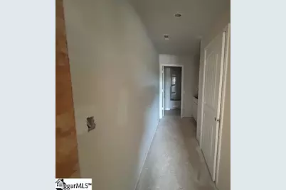 293 Talbert Trail, Landrum, SC 29356 - Photo 12