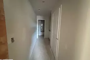 293 Talbert Trl, Landrum, SC 29356 - Photo 12