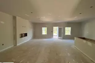 293 Talbert Trl, Landrum, SC 29356 - Photo 4