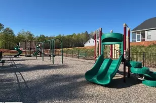 293 Talbert Trl, Landrum, SC 29356 - Photo 18