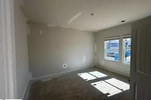 293 Talbert Trl, Landrum, SC 29356 - Photo 2