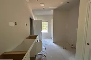 293 Talbert Trl, Landrum, SC 29356 - Photo 8