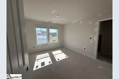 293 Talbert Trail, Landrum, SC 29356 - Photo 10