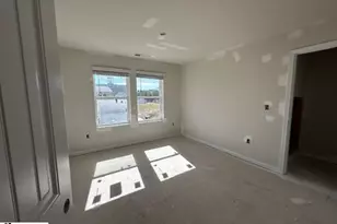 293 Talbert Trl, Landrum, SC 29356 - Photo 10