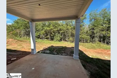 293 Talbert Trail, Landrum, SC 29356 - Photo 6